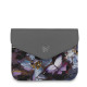 Сумка кросс-боди BG49 «Бабочки 3»
