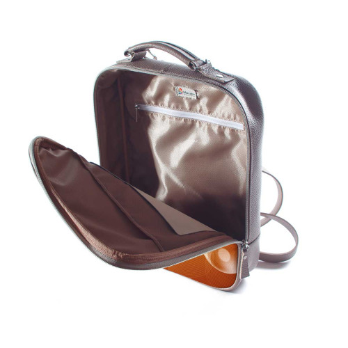 Рюкзак BKP1 «Бабочка 8»