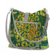 Сумка на плечо BG12 «Мозаика 2»