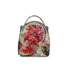 Рюкзак BK19 «Солнечный арбуз»