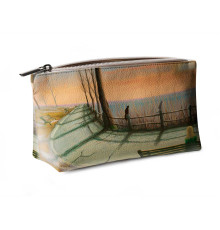 Косметичка big KOS2 «Sunset»