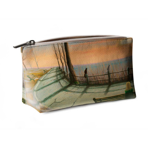 Косметичка big KOS2 «Sunset»