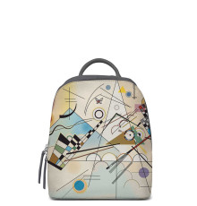 Рюкзак BK22 «Kandinsky Composition»
