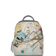 Рюкзак BK22 «Kandinsky Composition»