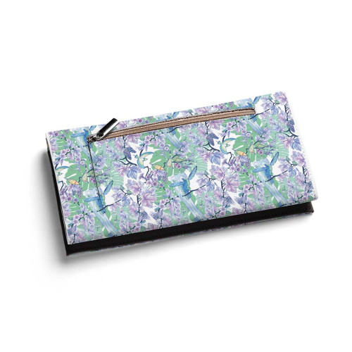 Кошелек, PRS1 «Колибри»