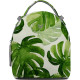 Рюкзак BK16 «Fern leaves»