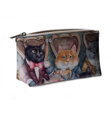 Косметичка big KOS2 «Дворяне»