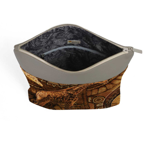 Рюкзак BKP3 «Giraffe»