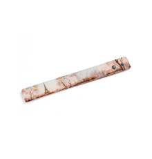 Браслет широкий, BRA2 «Paris»