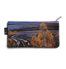 Косметичка small KOS1 «Родные просторы 2»