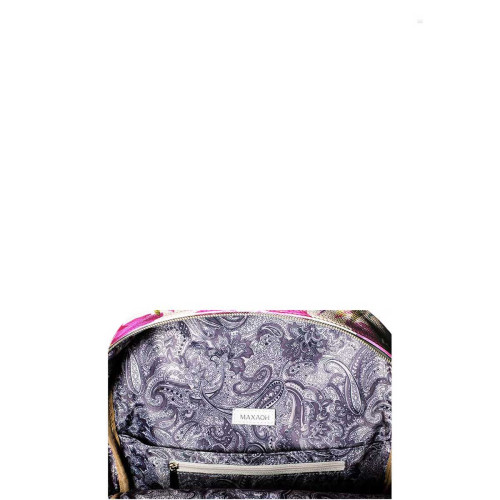 Рюкзак BK25 «Tropic 2»