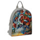 Рюкзак BKP2 «Flowers»