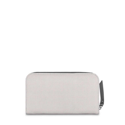 Кошелек PR14 «1JPG»