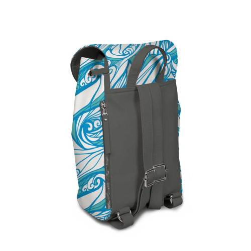 Рюкзак BKP5 «Волны»