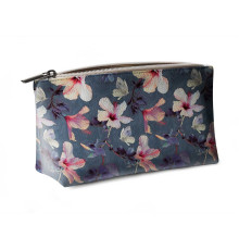 Косметичка big KOS2 «Kolokolchiki»