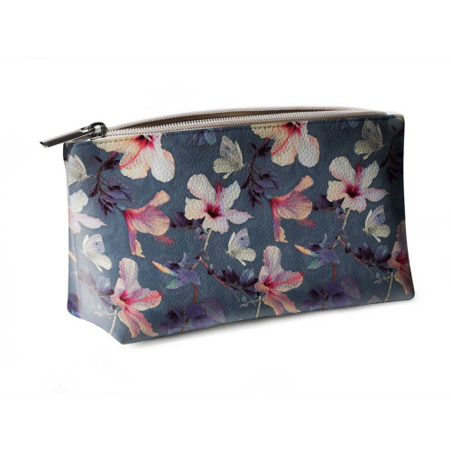 Косметичка big KOS2 «Kolokolchiki»