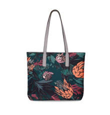 Сумка тоут, BA23 «Протея»