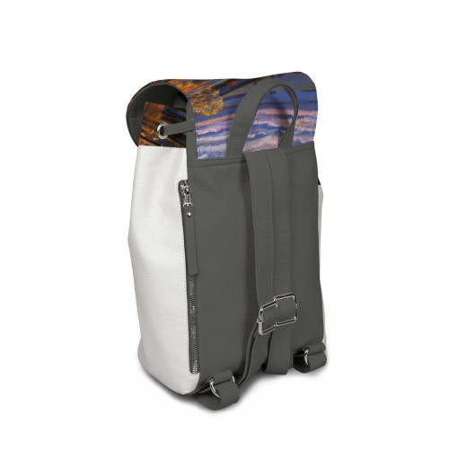 Рюкзак BKP5 «Родные просторы 2»