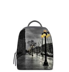 Рюкзак BK22 «Фонарь»