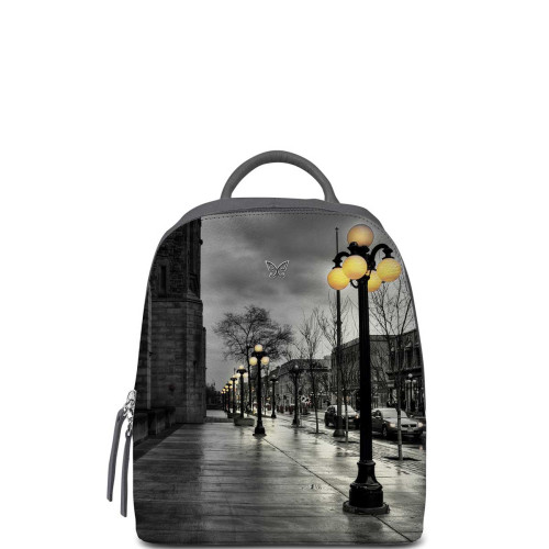 Рюкзак BK22 «Фонарь»