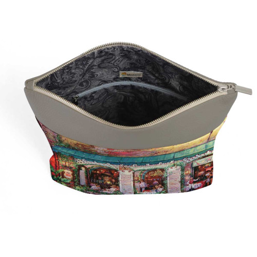 Рюкзак BKP3 «El Galleon»