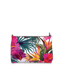 Сумка шолдер, BAG3 «Tropic 2»