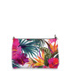 Сумка шолдер, BAG3 «Tropic 2»