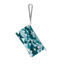 Клатч KHL2 «Mountains »