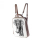 Рюкзак BKP1 «Elephant»