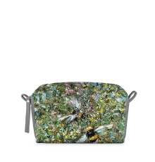 Косметичка, KOS3 «Шмели »
