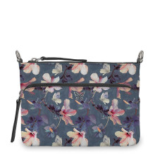 Сумка кросс-боди, BG97 «Kolokolchiki»