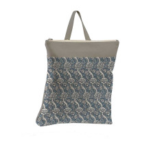 Рюкзак BKP3 «William Morris 7»