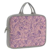 Деловая сумка PRT1 «Sportgurls»