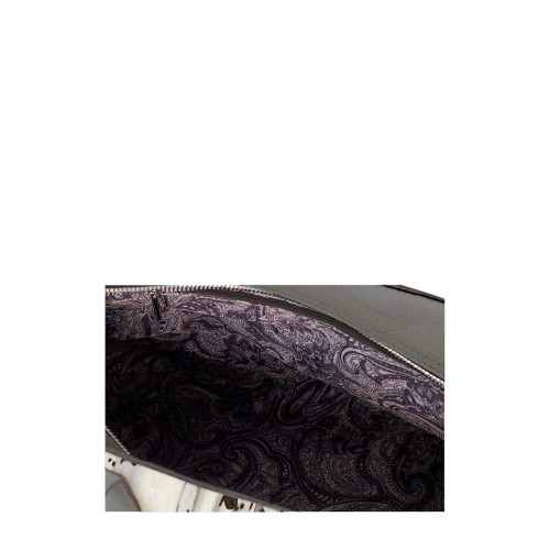 Сумка тоут, BAG2 «Березы»