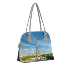 Сумка на плечо BG11 «Елисейские поля»