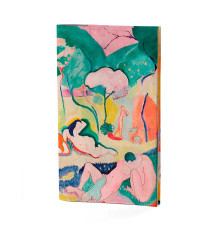 Портмоне PRS3 «Buenos Aires Meets Matisse»