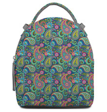 Рюкзак BK16 «Indian peysli»