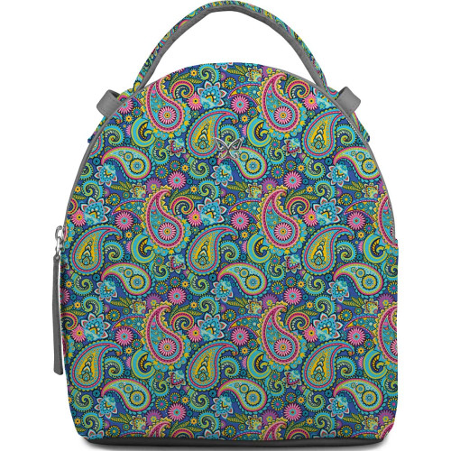 Рюкзак BK16 «Indian peysli»