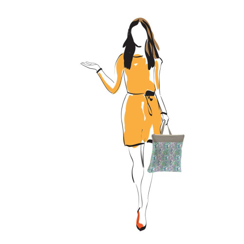 Рюкзак BKP3 «Колибри»