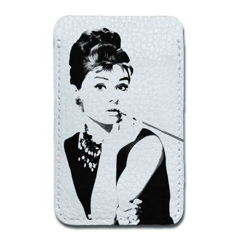 Картхолдер, CHL2 «Audrey Hepbern»