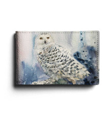 BSN1 «На страже»