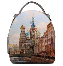 Рюкзак BK16 «Спас на Крови»