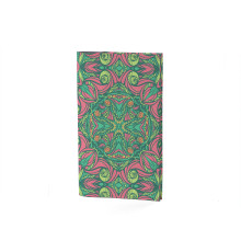 Портмоне PRS3 «0653 Калейдоскоп»