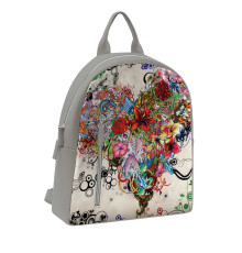 Рюкзак BKP2 «Heart»