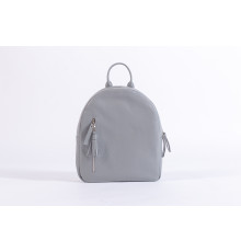 Рюкзак BKP2 «серый»