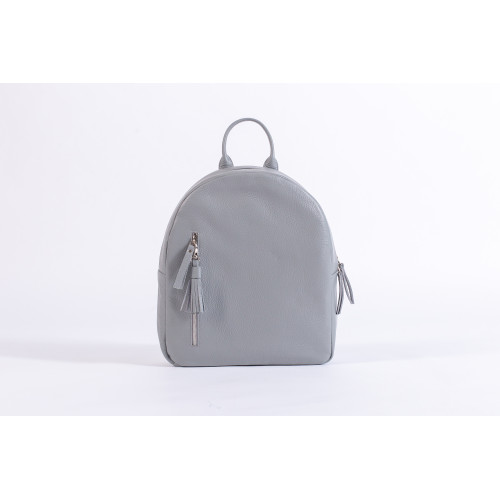 Рюкзак BKP2 «серый»