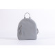 Рюкзак BKP2 «серый»