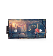 Ключница KEY3 «Art gorod»