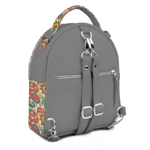 Рюкзак BK16 «Eastern peysli»