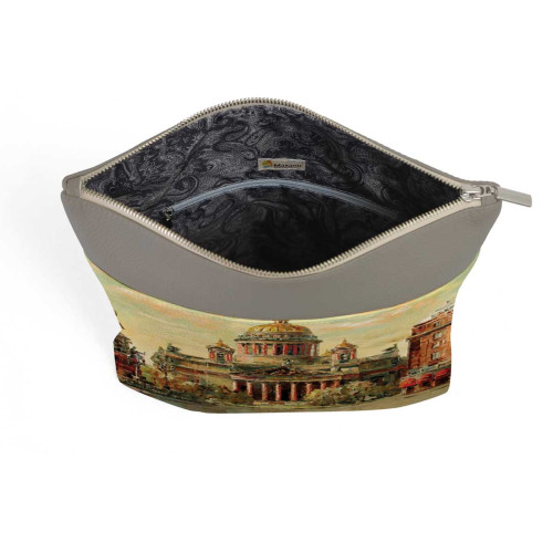 Рюкзак BKP3 «Исаакий»